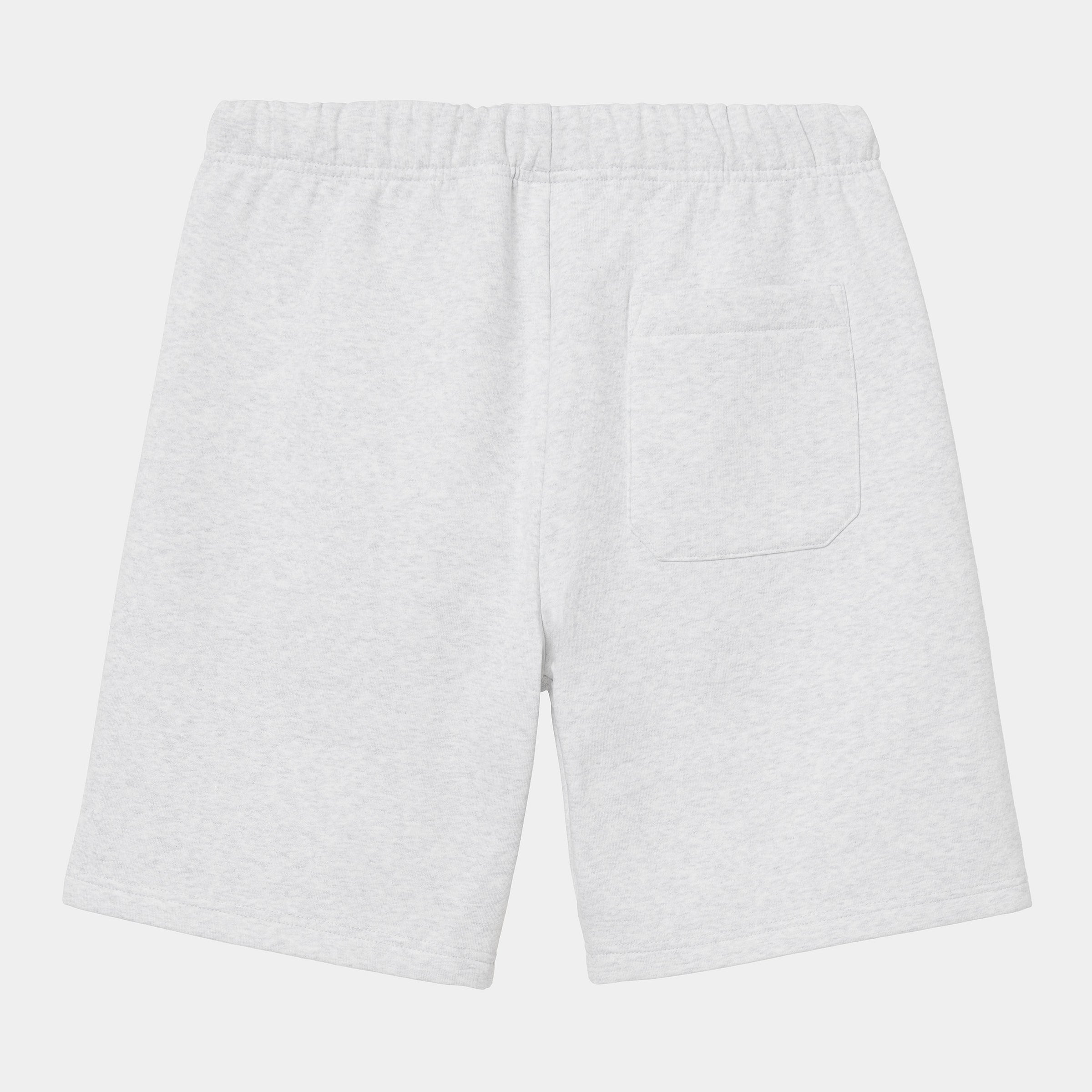 Carhartt WIP Chase Sweat Short