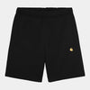 Carhartt WIP Chase Sweat Short