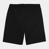 Carhartt WIP Chase Sweat Short