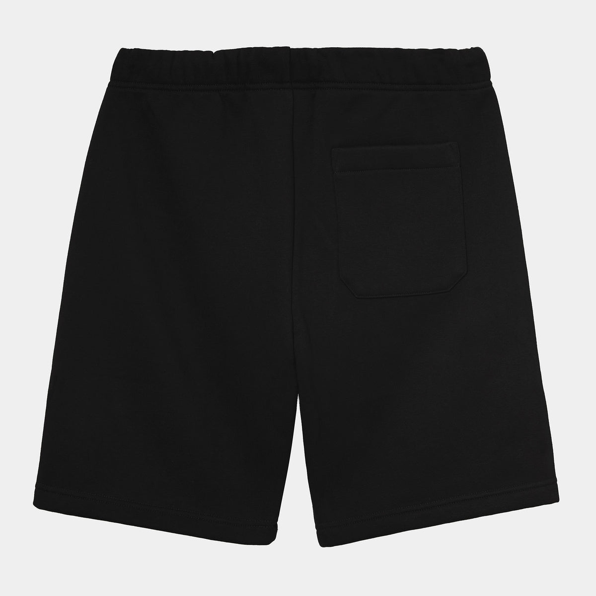 Carhartt WIP Chase Sweat Short