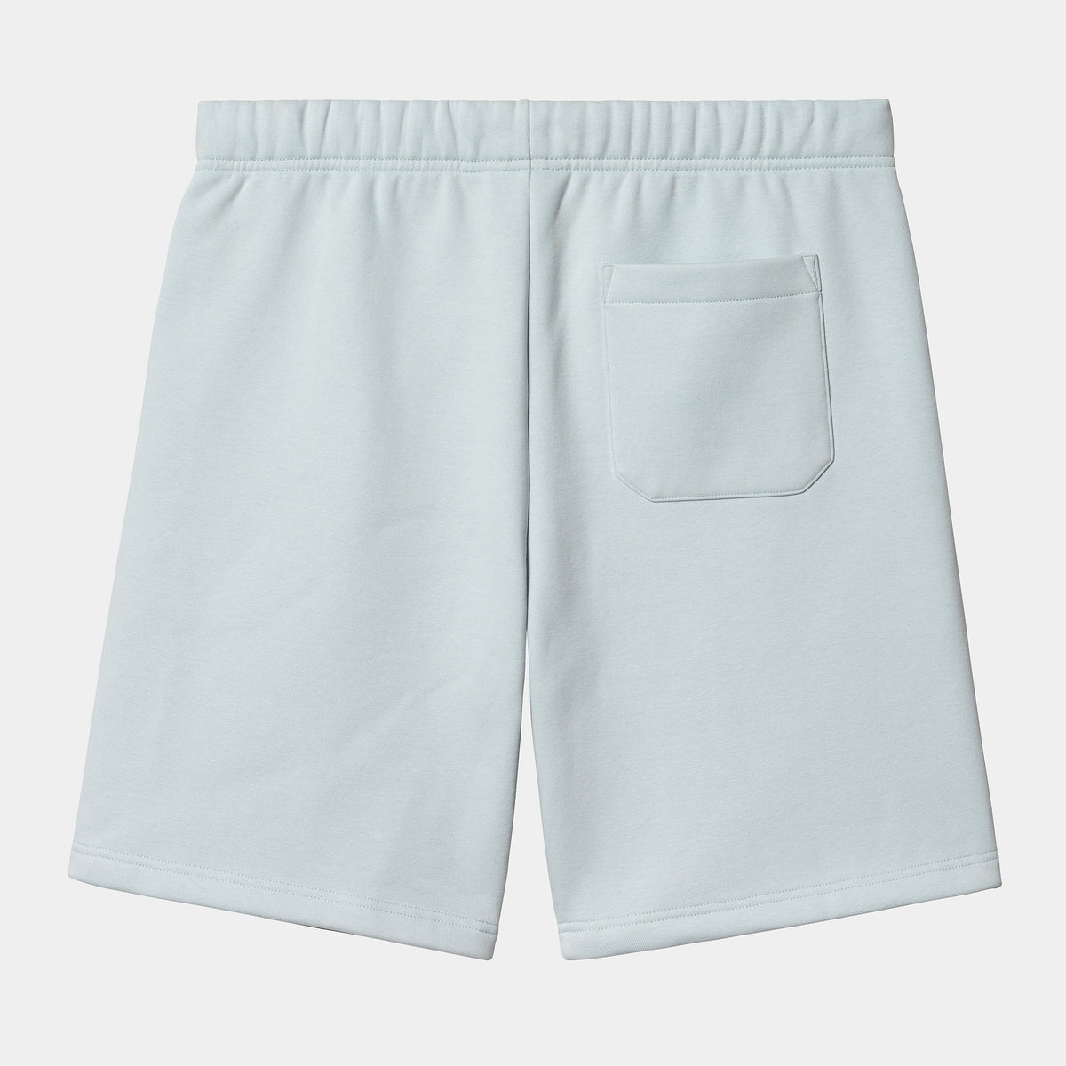 Carhartt WIP Chase Sweat Short