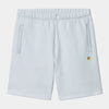 Carhartt WIP Chase Sweat Short