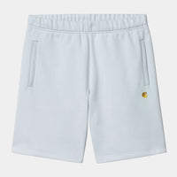 Carhartt WIP Chase Sweat Short