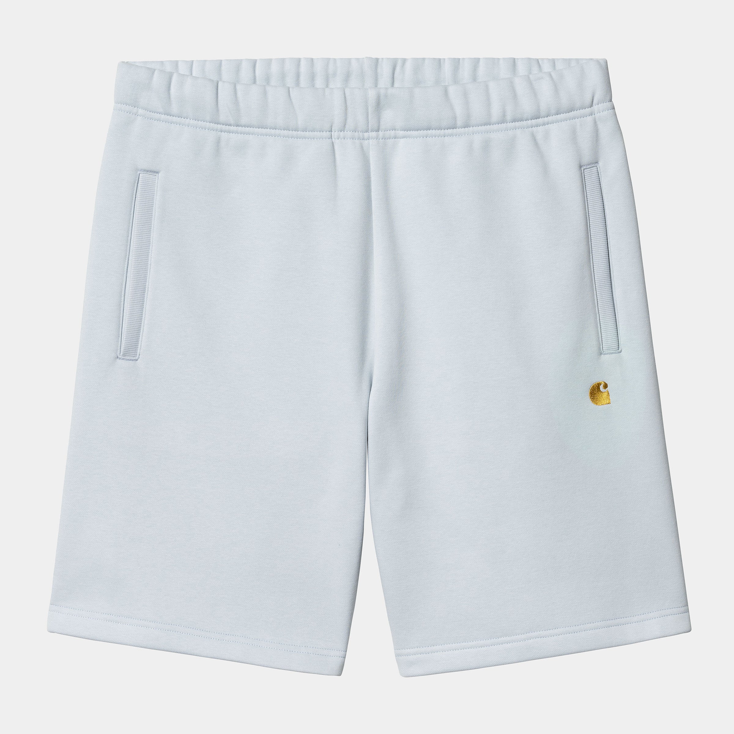 Carhartt WIP Chase Sweat Short