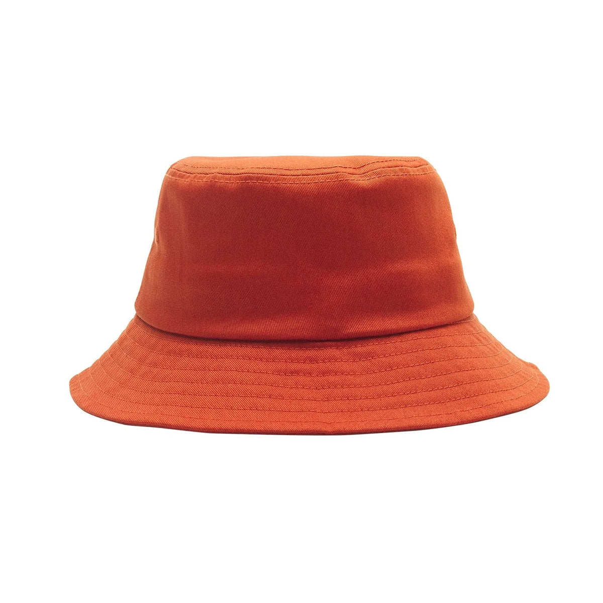 Obey Bold Label Organic Bucket II